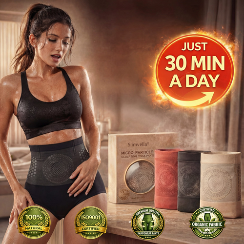 Slimvella® 𝟐𝟎𝟐𝟔 | 𝑴𝒐𝒓𝒊𝒏𝒈𝒂 & 𝑩𝒆𝒓𝒃𝒆𝒓𝒊𝒏𝒆 𝟒-𝑰𝒏-𝟏 𝑻𝒐𝒏𝒊𝒏𝒈 & 𝑺𝒉𝒂𝒑𝒊𝒏𝒈 𝑺𝒉𝒐𝒓𝒕𝒔 (𝑻𝒂𝒓𝒈𝒆𝒕𝒔 𝑩𝒆𝒍𝒍𝒚, 𝑯𝒊𝒑𝒔 & 𝑻𝒉𝒊𝒈𝒉𝒔 𝒇𝒐𝒓 𝒂 𝑺𝒍𝒊𝒎𝒎𝒆𝒓 𝑳𝒐𝒐𝒌)
