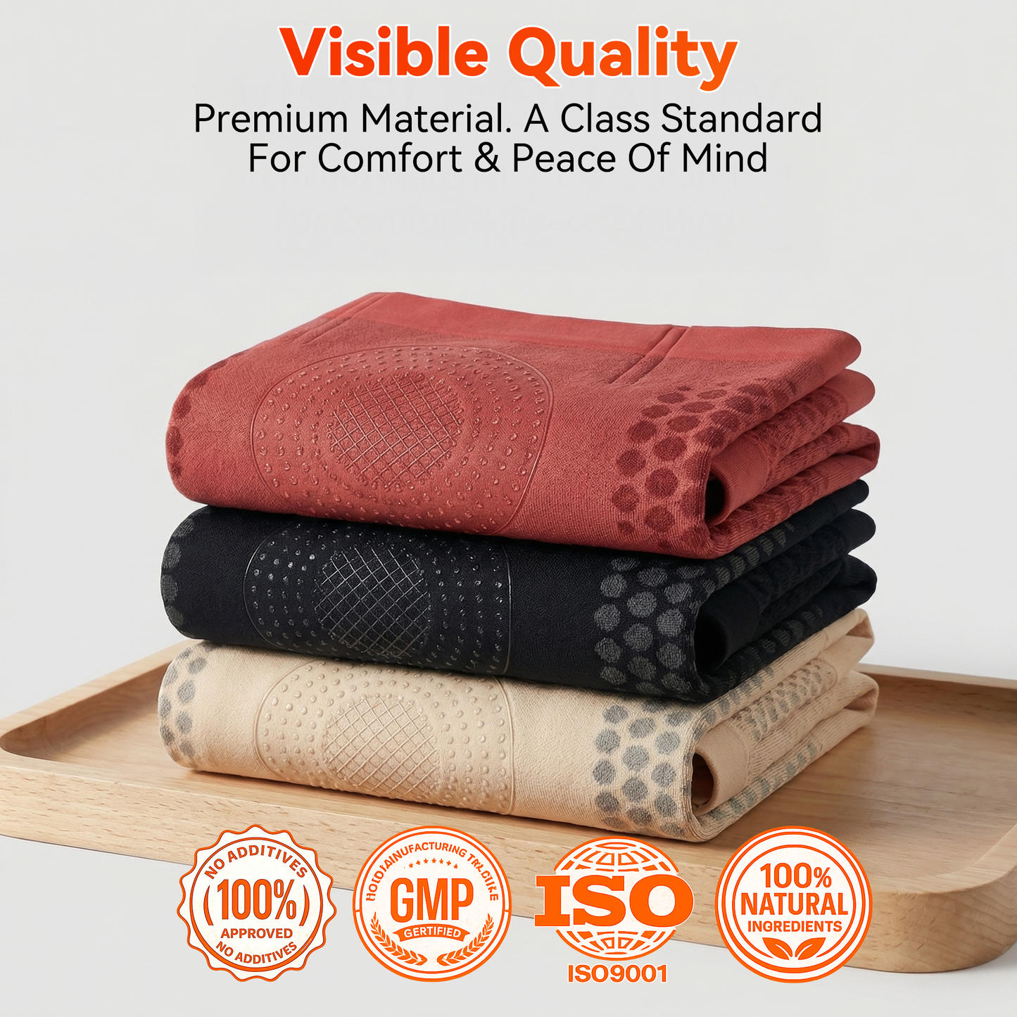 Slimvella® 𝟐𝟎𝟐𝟔 | 𝑴𝒐𝒓𝒊𝒏𝒈𝒂 & 𝑩𝒆𝒓𝒃𝒆𝒓𝒊𝒏𝒆 𝟒-𝑰𝒏-𝟏 𝑻𝒐𝒏𝒊𝒏𝒈 & 𝑺𝒉𝒂𝒑𝒊𝒏𝒈 𝑺𝒉𝒐𝒓𝒕𝒔 (𝑻𝒂𝒓𝒈𝒆𝒕𝒔 𝑩𝒆𝒍𝒍𝒚, 𝑯𝒊𝒑𝒔 & 𝑻𝒉𝒊𝒈𝒉𝒔 𝒇𝒐𝒓 𝒂 𝑺𝒍𝒊𝒎𝒎𝒆𝒓 𝑳𝒐𝒐𝒌)