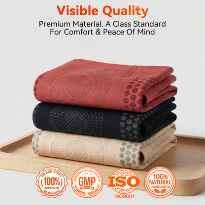 Slimvella® 𝟐𝟎𝟐𝟔 | 𝑴𝒐𝒓𝒊𝒏𝒈𝒂 & 𝑩𝒆𝒓𝒃𝒆𝒓𝒊𝒏𝒆 𝟒-𝑰𝒏-𝟏 𝑻𝒐𝒏𝒊𝒏𝒈 & 𝑺𝒉𝒂𝒑𝒊𝒏𝒈 𝑺𝒉𝒐𝒓𝒕𝒔 (𝑻𝒂𝒓𝒈𝒆𝒕𝒔 𝑩𝒆𝒍𝒍𝒚, 𝑯𝒊𝒑𝒔 & 𝑻𝒉𝒊𝒈𝒉𝒔 𝒇𝒐𝒓 𝒂 𝑺𝒍𝒊𝒎𝒎𝒆𝒓 𝑳𝒐𝒐𝒌)