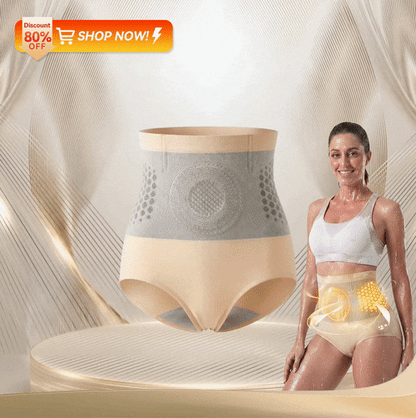 Slimvella® 𝟐𝟎𝟐𝟔 | 𝑴𝒐𝒓𝒊𝒏𝒈𝒂 & 𝑩𝒆𝒓𝒃𝒆𝒓𝒊𝒏𝒆 𝟒-𝑰𝒏-𝟏 𝑻𝒐𝒏𝒊𝒏𝒈 & 𝑺𝒉𝒂𝒑𝒊𝒏𝒈 𝑺𝒉𝒐𝒓𝒕𝒔 (𝑻𝒂𝒓𝒈𝒆𝒕𝒔 𝑩𝒆𝒍𝒍𝒚, 𝑯𝒊𝒑𝒔 & 𝑻𝒉𝒊𝒈𝒉𝒔 𝒇𝒐𝒓 𝒂 𝑺𝒍𝒊𝒎𝒎𝒆𝒓 𝑳𝒐𝒐𝒌)
