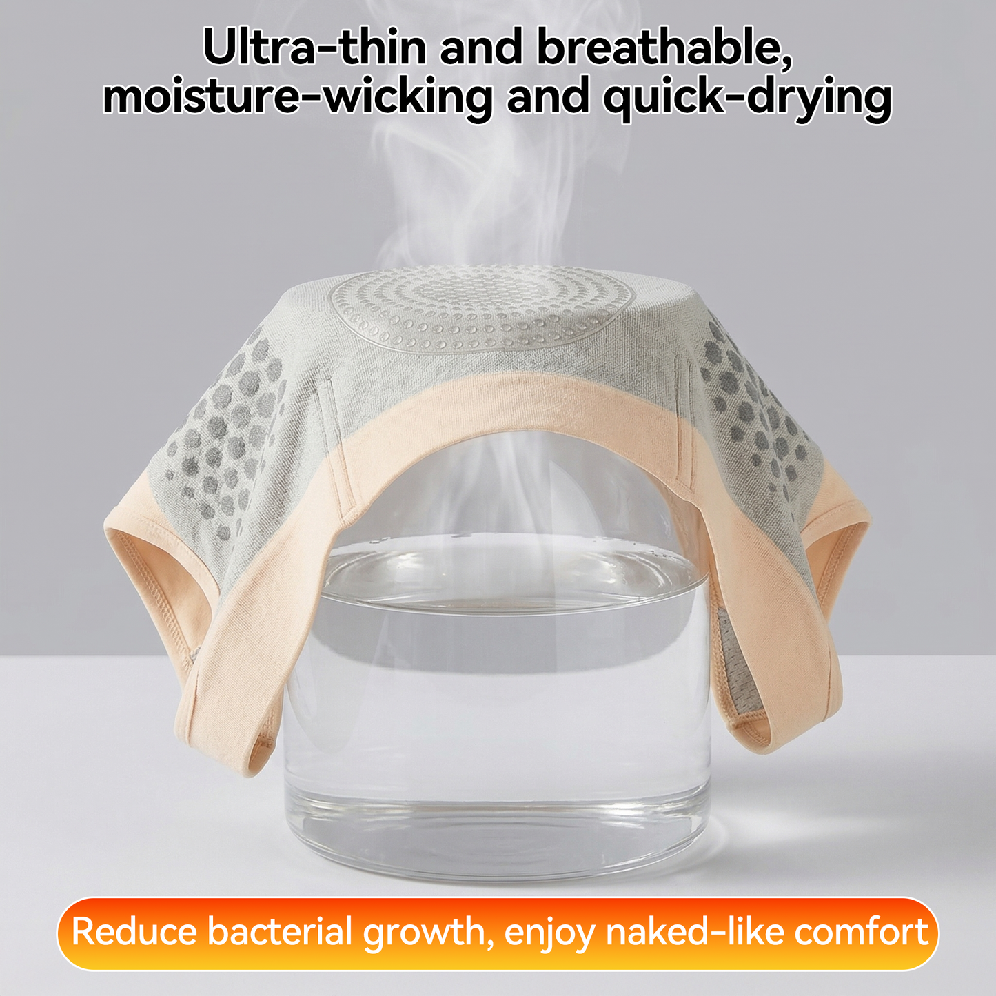 Slimvella® 𝟐𝟎𝟐𝟔 | 𝑴𝒐𝒓𝒊𝒏𝒈𝒂 & 𝑩𝒆𝒓𝒃𝒆𝒓𝒊𝒏𝒆 𝟒-𝑰𝒏-𝟏 𝑻𝒐𝒏𝒊𝒏𝒈 & 𝑺𝒉𝒂𝒑𝒊𝒏𝒈 𝑺𝒉𝒐𝒓𝒕𝒔 (𝑻𝒂𝒓𝒈𝒆𝒕𝒔 𝑩𝒆𝒍𝒍𝒚, 𝑯𝒊𝒑𝒔 & 𝑻𝒉𝒊𝒈𝒉𝒔 𝒇𝒐𝒓 𝒂 𝑺𝒍𝒊𝒎𝒎𝒆𝒓 𝑳𝒐𝒐𝒌)