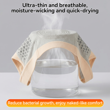 Slimvella® 𝟐𝟎𝟐𝟔 | 𝑴𝒐𝒓𝒊𝒏𝒈𝒂 & 𝑩𝒆𝒓𝒃𝒆𝒓𝒊𝒏𝒆 𝟒-𝑰𝒏-𝟏 𝑻𝒐𝒏𝒊𝒏𝒈 & 𝑺𝒉𝒂𝒑𝒊𝒏𝒈 𝑺𝒉𝒐𝒓𝒕𝒔 (𝑻𝒂𝒓𝒈𝒆𝒕𝒔 𝑩𝒆𝒍𝒍𝒚, 𝑯𝒊𝒑𝒔 & 𝑻𝒉𝒊𝒈𝒉𝒔 𝒇𝒐𝒓 𝒂 𝑺𝒍𝒊𝒎𝒎𝒆𝒓 𝑳𝒐𝒐𝒌)