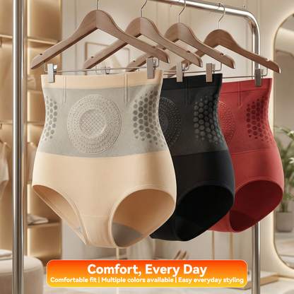 Slimvella® 𝟐𝟎𝟐𝟔 | 𝑴𝒐𝒓𝒊𝒏𝒈𝒂 & 𝑩𝒆𝒓𝒃𝒆𝒓𝒊𝒏𝒆 𝟒-𝑰𝒏-𝟏 𝑻𝒐𝒏𝒊𝒏𝒈 & 𝑺𝒉𝒂𝒑𝒊𝒏𝒈 𝑺𝒉𝒐𝒓𝒕𝒔 (𝑻𝒂𝒓𝒈𝒆𝒕𝒔 𝑩𝒆𝒍𝒍𝒚, 𝑯𝒊𝒑𝒔 & 𝑻𝒉𝒊𝒈𝒉𝒔 𝒇𝒐𝒓 𝒂 𝑺𝒍𝒊𝒎𝒎𝒆𝒓 𝑳𝒐𝒐𝒌)