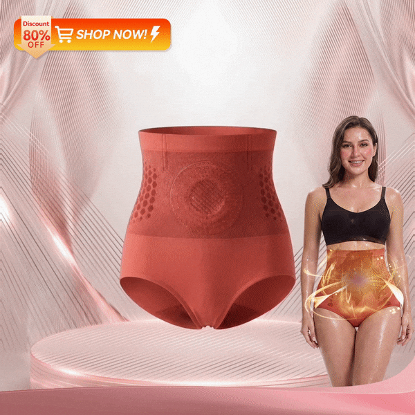 Slimvella® 𝟐𝟎𝟐𝟔 | 𝑴𝒐𝒓𝒊𝒏𝒈𝒂 & 𝑩𝒆𝒓𝒃𝒆𝒓𝒊𝒏𝒆 𝟒-𝑰𝒏-𝟏 𝑻𝒐𝒏𝒊𝒏𝒈 & 𝑺𝒉𝒂𝒑𝒊𝒏𝒈 𝑺𝒉𝒐𝒓𝒕𝒔 (𝑻𝒂𝒓𝒈𝒆𝒕𝒔 𝑩𝒆𝒍𝒍𝒚, 𝑯𝒊𝒑𝒔 & 𝑻𝒉𝒊𝒈𝒉𝒔 𝒇𝒐𝒓 𝒂 𝑺𝒍𝒊𝒎𝒎𝒆𝒓 𝑳𝒐𝒐𝒌)