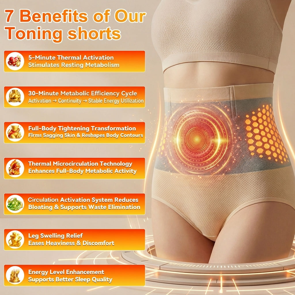 Slimvella® 𝟐𝟎𝟐𝟔 | 𝑴𝒐𝒓𝒊𝒏𝒈𝒂 & 𝑩𝒆𝒓𝒃𝒆𝒓𝒊𝒏𝒆 𝟒-𝑰𝒏-𝟏 𝑻𝒐𝒏𝒊𝒏𝒈 & 𝑺𝒉𝒂𝒑𝒊𝒏𝒈 𝑺𝒉𝒐𝒓𝒕𝒔 (𝑻𝒂𝒓𝒈𝒆𝒕𝒔 𝑩𝒆𝒍𝒍𝒚, 𝑯𝒊𝒑𝒔 & 𝑻𝒉𝒊𝒈𝒉𝒔 𝒇𝒐𝒓 𝒂 𝑺𝒍𝒊𝒎𝒎𝒆𝒓 𝑳𝒐𝒐𝒌)