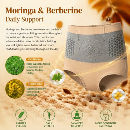 Slimvella® 𝟐𝟎𝟐𝟔 | 𝑴𝒐𝒓𝒊𝒏𝒈𝒂 & 𝑩𝒆𝒓𝒃𝒆𝒓𝒊𝒏𝒆 𝟒-𝑰𝒏-𝟏 𝑻𝒐𝒏𝒊𝒏𝒈 & 𝑺𝒉𝒂𝒑𝒊𝒏𝒈 𝑺𝒉𝒐𝒓𝒕𝒔 (𝑻𝒂𝒓𝒈𝒆𝒕𝒔 𝑩𝒆𝒍𝒍𝒚, 𝑯𝒊𝒑𝒔 & 𝑻𝒉𝒊𝒈𝒉𝒔 𝒇𝒐𝒓 𝒂 𝑺𝒍𝒊𝒎𝒎𝒆𝒓 𝑳𝒐𝒐𝒌)