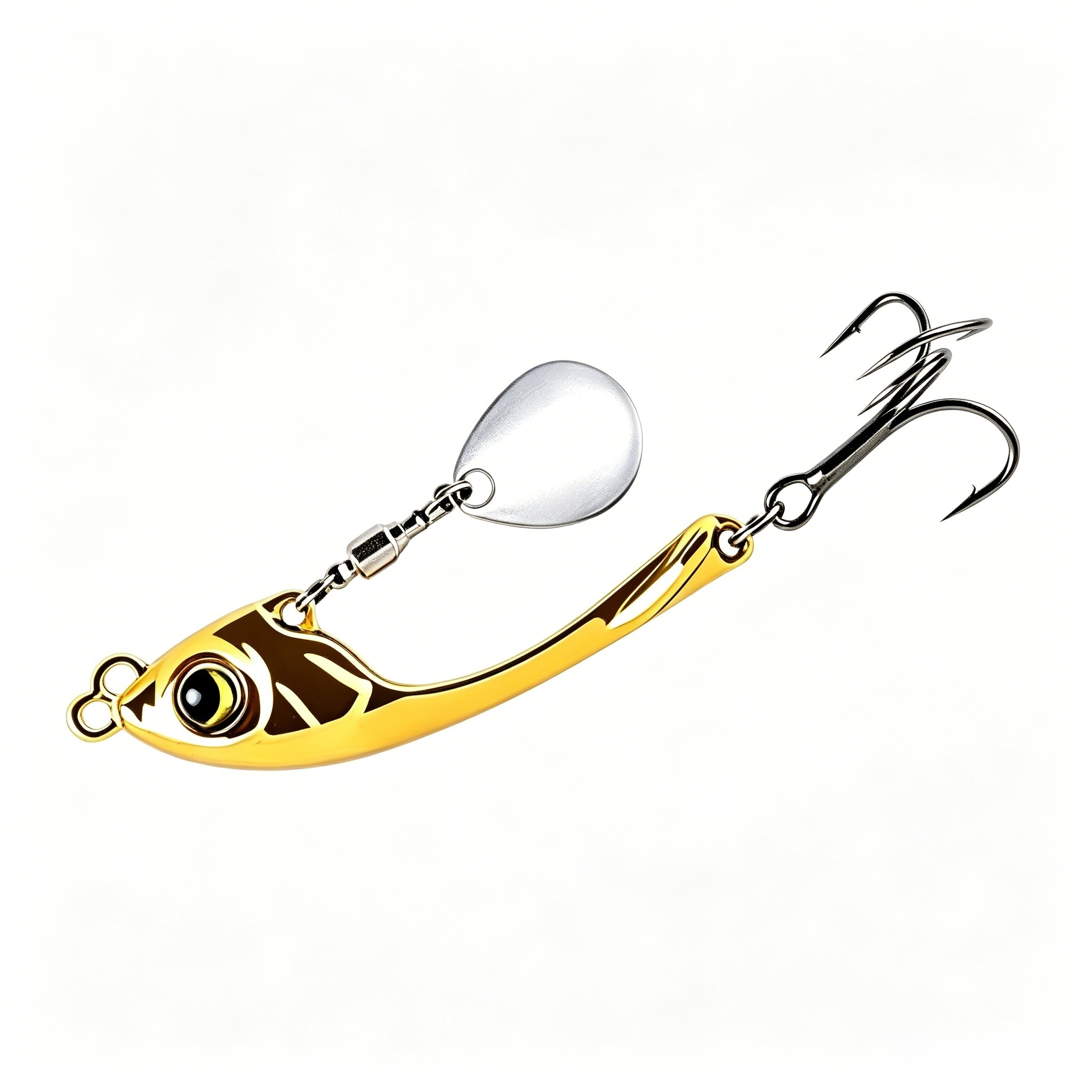 Glod-5PCS