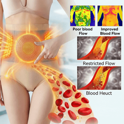 Slimvella® 𝟐𝟎𝟐𝟔 | 𝑴𝒐𝒓𝒊𝒏𝒈𝒂 & 𝑩𝒆𝒓𝒃𝒆𝒓𝒊𝒏𝒆 𝟒-𝑰𝒏-𝟏 𝑻𝒐𝒏𝒊𝒏𝒈 & 𝑺𝒉𝒂𝒑𝒊𝒏𝒈 𝑺𝒉𝒐𝒓𝒕𝒔 (𝑻𝒂𝒓𝒈𝒆𝒕𝒔 𝑩𝒆𝒍𝒍𝒚, 𝑯𝒊𝒑𝒔 & 𝑻𝒉𝒊𝒈𝒉𝒔 𝒇𝒐𝒓 𝒂 𝑺𝒍𝒊𝒎𝒎𝒆𝒓 𝑳𝒐𝒐𝒌)