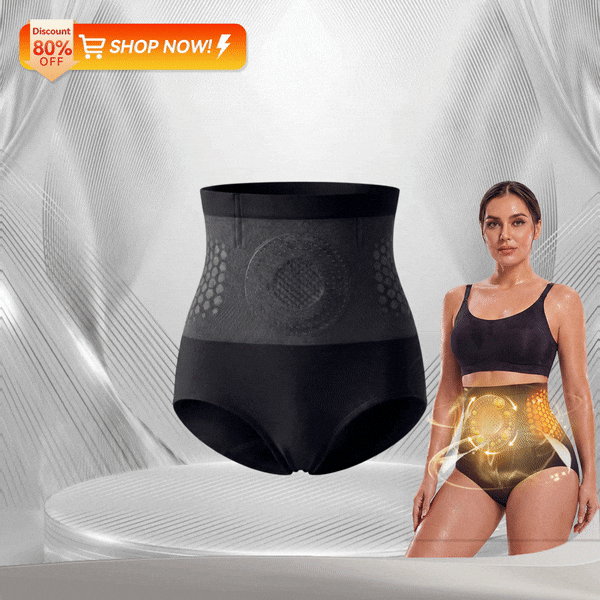 Slimvella® 𝟐𝟎𝟐𝟔 | 𝑴𝒐𝒓𝒊𝒏𝒈𝒂 & 𝑩𝒆𝒓𝒃𝒆𝒓𝒊𝒏𝒆 𝟒-𝑰𝒏-𝟏 𝑻𝒐𝒏𝒊𝒏𝒈 & 𝑺𝒉𝒂𝒑𝒊𝒏𝒈 𝑺𝒉𝒐𝒓𝒕𝒔 (𝑻𝒂𝒓𝒈𝒆𝒕𝒔 𝑩𝒆𝒍𝒍𝒚, 𝑯𝒊𝒑𝒔 & 𝑻𝒉𝒊𝒈𝒉𝒔 𝒇𝒐𝒓 𝒂 𝑺𝒍𝒊𝒎𝒎𝒆𝒓 𝑳𝒐𝒐𝒌)