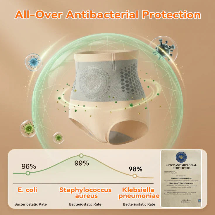 Slimvella® 𝟐𝟎𝟐𝟔 | 𝑴𝒐𝒓𝒊𝒏𝒈𝒂 & 𝑩𝒆𝒓𝒃𝒆𝒓𝒊𝒏𝒆 𝟒-𝑰𝒏-𝟏 𝑻𝒐𝒏𝒊𝒏𝒈 & 𝑺𝒉𝒂𝒑𝒊𝒏𝒈 𝑺𝒉𝒐𝒓𝒕𝒔 (𝑻𝒂𝒓𝒈𝒆𝒕𝒔 𝑩𝒆𝒍𝒍𝒚, 𝑯𝒊𝒑𝒔 & 𝑻𝒉𝒊𝒈𝒉𝒔 𝒇𝒐𝒓 𝒂 𝑺𝒍𝒊𝒎𝒎𝒆𝒓 𝑳𝒐𝒐𝒌)