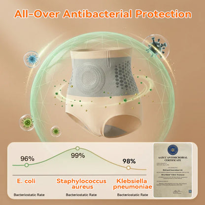 Slimvella® 𝟐𝟎𝟐𝟔 | 𝑴𝒐𝒓𝒊𝒏𝒈𝒂 & 𝑩𝒆𝒓𝒃𝒆𝒓𝒊𝒏𝒆 𝟒-𝑰𝒏-𝟏 𝑻𝒐𝒏𝒊𝒏𝒈 & 𝑺𝒉𝒂𝒑𝒊𝒏𝒈 𝑺𝒉𝒐𝒓𝒕𝒔 (𝑻𝒂𝒓𝒈𝒆𝒕𝒔 𝑩𝒆𝒍𝒍𝒚, 𝑯𝒊𝒑𝒔 & 𝑻𝒉𝒊𝒈𝒉𝒔 𝒇𝒐𝒓 𝒂 𝑺𝒍𝒊𝒎𝒎𝒆𝒓 𝑳𝒐𝒐𝒌)