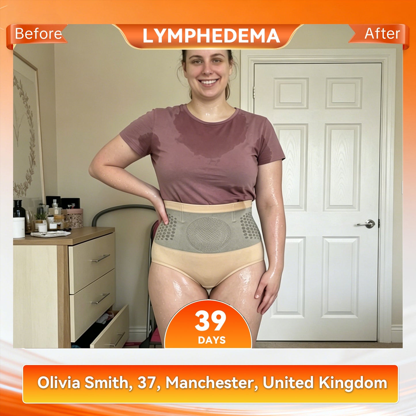 Slimvella® 𝟐𝟎𝟐𝟔 | 𝑴𝒐𝒓𝒊𝒏𝒈𝒂 & 𝑩𝒆𝒓𝒃𝒆𝒓𝒊𝒏𝒆 𝟒-𝑰𝒏-𝟏 𝑻𝒐𝒏𝒊𝒏𝒈 & 𝑺𝒉𝒂𝒑𝒊𝒏𝒈 𝑺𝒉𝒐𝒓𝒕𝒔 (𝑻𝒂𝒓𝒈𝒆𝒕𝒔 𝑩𝒆𝒍𝒍𝒚, 𝑯𝒊𝒑𝒔 & 𝑻𝒉𝒊𝒈𝒉𝒔 𝒇𝒐𝒓 𝒂 𝑺𝒍𝒊𝒎𝒎𝒆𝒓 𝑳𝒐𝒐𝒌)