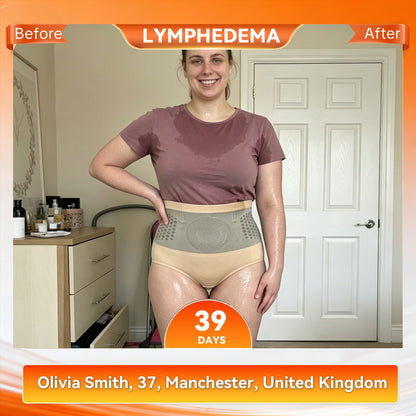 Slimvella® 𝟐𝟎𝟐𝟔 | 𝑴𝒐𝒓𝒊𝒏𝒈𝒂 & 𝑩𝒆𝒓𝒃𝒆𝒓𝒊𝒏𝒆 𝟒-𝑰𝒏-𝟏 𝑻𝒐𝒏𝒊𝒏𝒈 & 𝑺𝒉𝒂𝒑𝒊𝒏𝒈 𝑺𝒉𝒐𝒓𝒕𝒔 (𝑻𝒂𝒓𝒈𝒆𝒕𝒔 𝑩𝒆𝒍𝒍𝒚, 𝑯𝒊𝒑𝒔 & 𝑻𝒉𝒊𝒈𝒉𝒔 𝒇𝒐𝒓 𝒂 𝑺𝒍𝒊𝒎𝒎𝒆𝒓 𝑳𝒐𝒐𝒌)