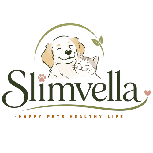 Slimvella