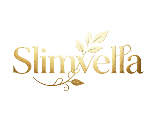 Slimvella